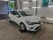 preview Renault Clio #3