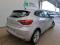 preview Renault Clio #2