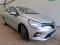 preview Renault Clio #3
