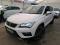 preview Seat Ateca #0