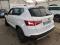 preview Seat Ateca #1