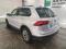 preview Volkswagen Tiguan #1