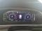 preview Volkswagen Tiguan #5