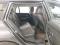 preview BMW 318 #5