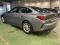 preview BMW 420 #2
