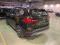 preview BMW X1 #2