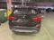 preview BMW X1 #4