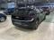preview Kia EV6 #3