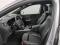 preview Mercedes B 220 #4