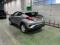 preview Toyota C-HR #2