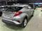preview Toyota C-HR #3