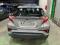 preview Toyota C-HR #4