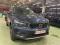 preview Volvo XC40 #0