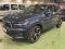preview Volvo XC40 #1