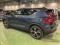 preview Volvo XC40 #2
