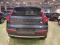 preview Volvo XC40 #4