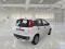 preview Fiat Panda #1