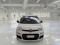 preview Fiat Panda #5