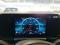 preview Mercedes GLA-Class #3