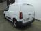 preview Citroen Berlingo #1