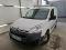 preview Citroen Berlingo #0