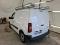 preview Citroen Berlingo #1
