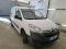 preview Citroen Berlingo #3