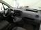 preview Citroen Berlingo #4