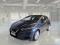 preview Nissan Micra #0
