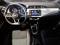 preview Nissan Micra #2