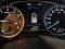 preview Nissan Micra #3