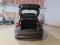 preview Nissan Micra #4