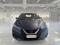 preview Nissan Micra #5