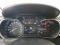 preview Citroen C3 #5