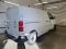 preview Citroen Jumpy #2