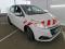 preview Peugeot 208 #3