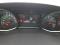 preview Peugeot 308 #5