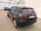preview Peugeot 308 #1