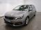 preview Peugeot 308 #0
