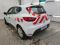 preview Renault Clio #1