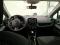 preview Renault Clio #4