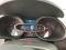 preview Renault Clio #5
