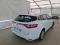 preview Renault Megane #2