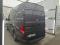 preview Volkswagen Crafter #1