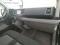preview Volkswagen Crafter #4