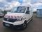 preview Volkswagen Crafter #0