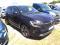 preview Renault Austral #1
