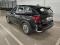 preview BMW X1 #2