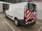 preview Ford Transit Custom #2