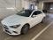 preview Mercedes CLA 180 #0